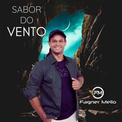 Sabor do Vento