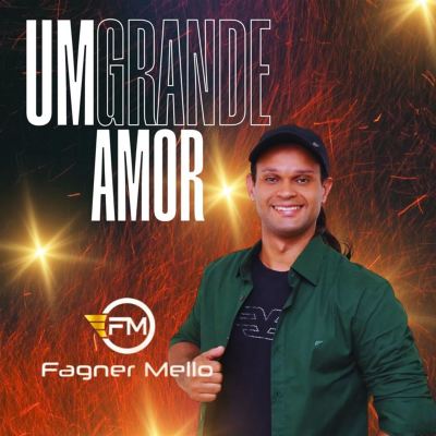 Um Grande Amor