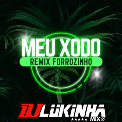 Meu Xodó