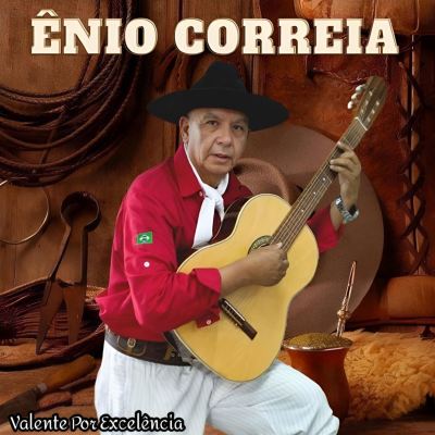 Valente por Excelência