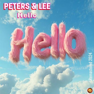 Hello