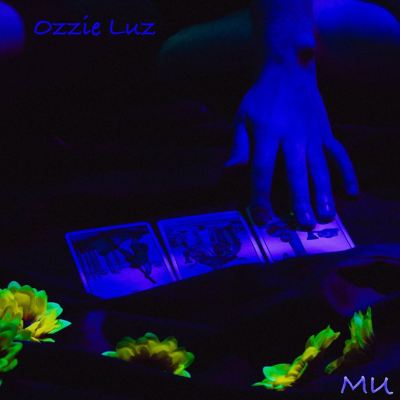 Mu