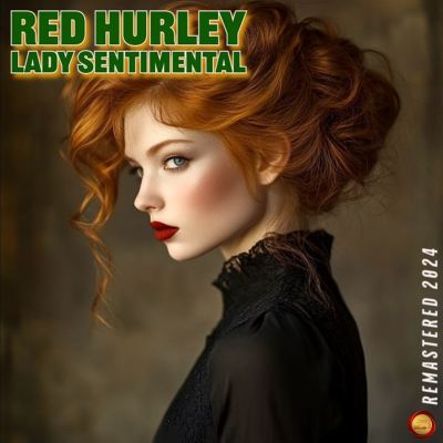 Lady Sentimental