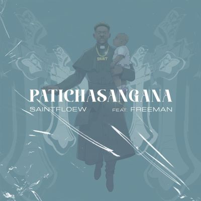 Patichasangana