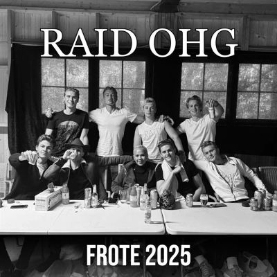 Raid Ohg
