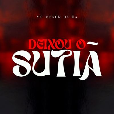 Deixou O Sutiã