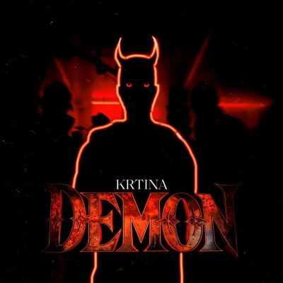 Demon