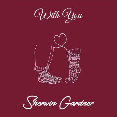 With You
