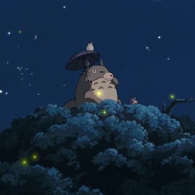 Fuyu