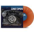 Keep the Line Open