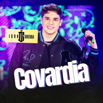 Covardia