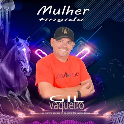 Mulher Fingida