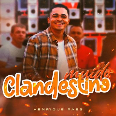 Muido Clandestino