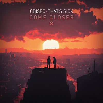 Come Closer