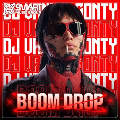 Boom Drop