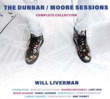 The Dunbar/Moore Sessions: Complete Collection