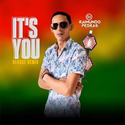 It's You