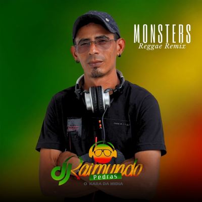 Monsters