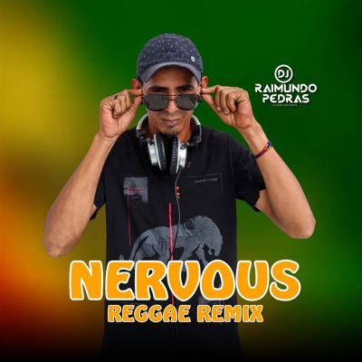 Nervous