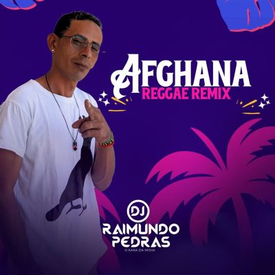 Afghana