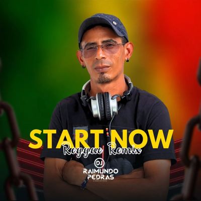 Start Now
