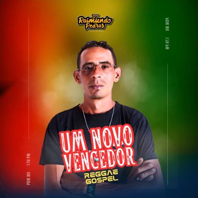 Um Novo Vencedor