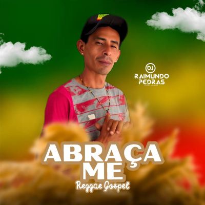 Abraça-Me