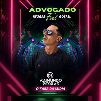 Advogado Fiel