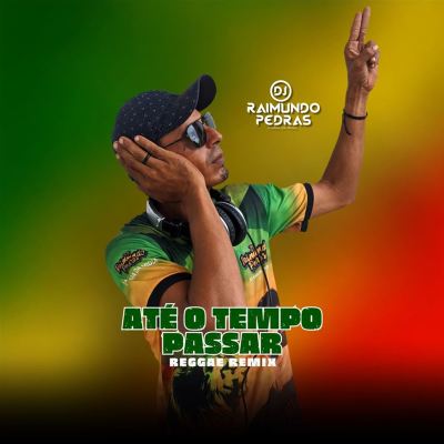 Até o Tempo Passar