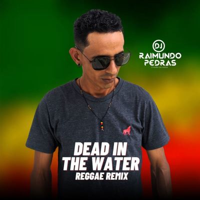 Dead in the Water