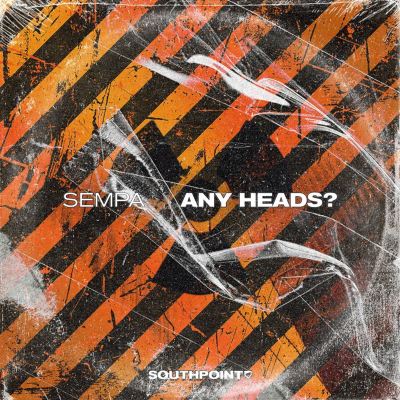 Any Heads?