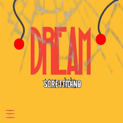 Dream