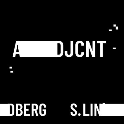 Adjacnt