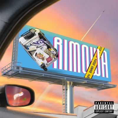 Rimowa
