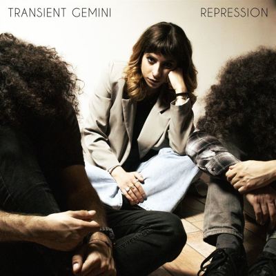 Repression