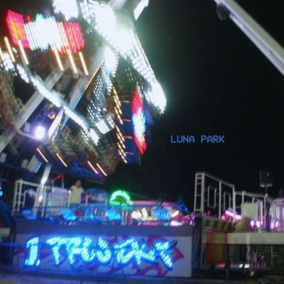 LUNA PARK