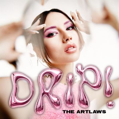 DRIP!