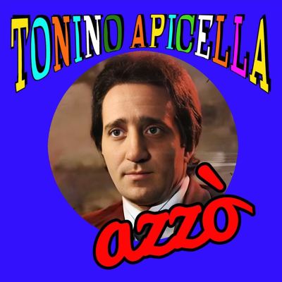 azzò