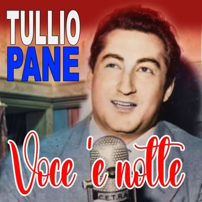 Voce 'e Notte