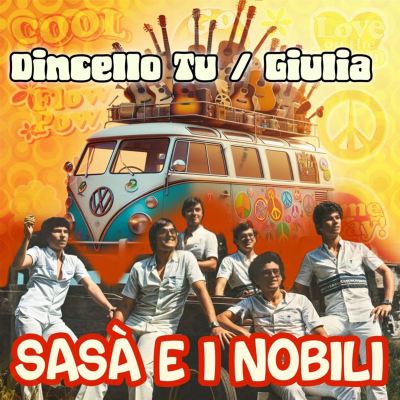 Dincello Tu