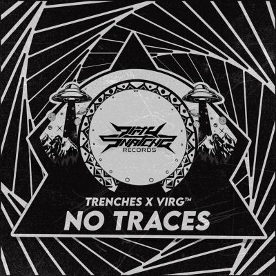 No Traces