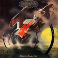 Hawkwind: Hall of the Mountai Tracks & Reviews | AllMusic