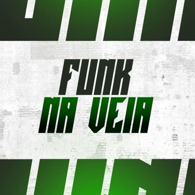 Funk na Veia