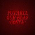 Putaria que Elas "Gosta"