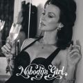 Nobody’s Girl