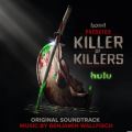 Predator: Killer of Killers [Original Motion Picture Soundtrack]