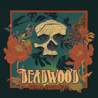 Deadwood Sessions, Vol. 1