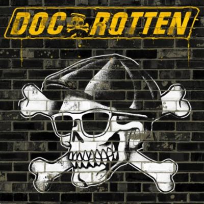 Doc Rotten