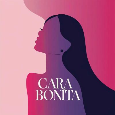 Cara bonita