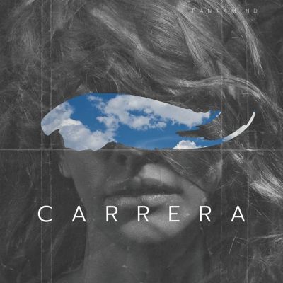 Carrera